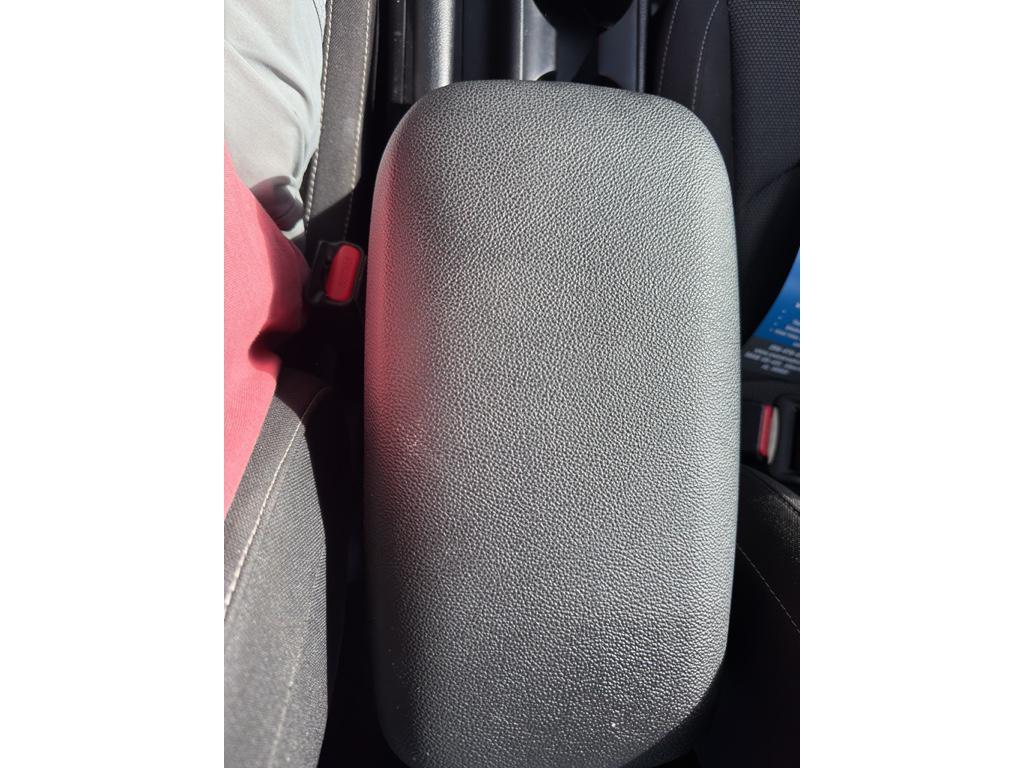 used 2024 Kia Forte car, priced at $19,766