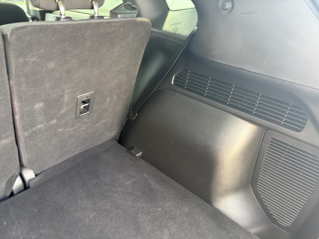 used 2021 Ford Escape car, priced at $17,450