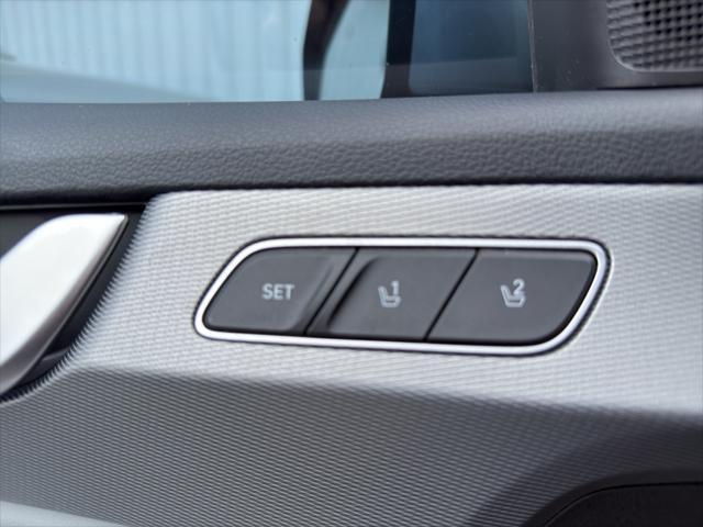 used 2020 Hyundai Palisade car, priced at $23,998