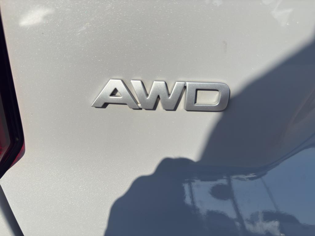 used 2022 Kia Sorento car, priced at $27,544