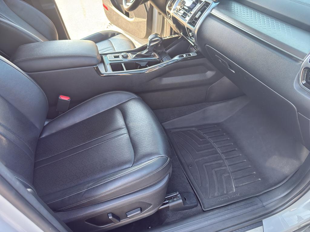 used 2022 Kia Sorento car, priced at $27,544