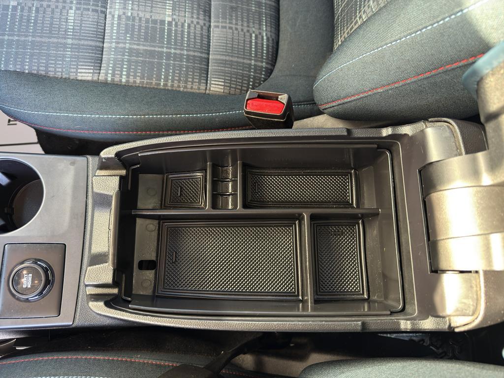 used 2023 Ford Bronco Sport car, priced at $24,788