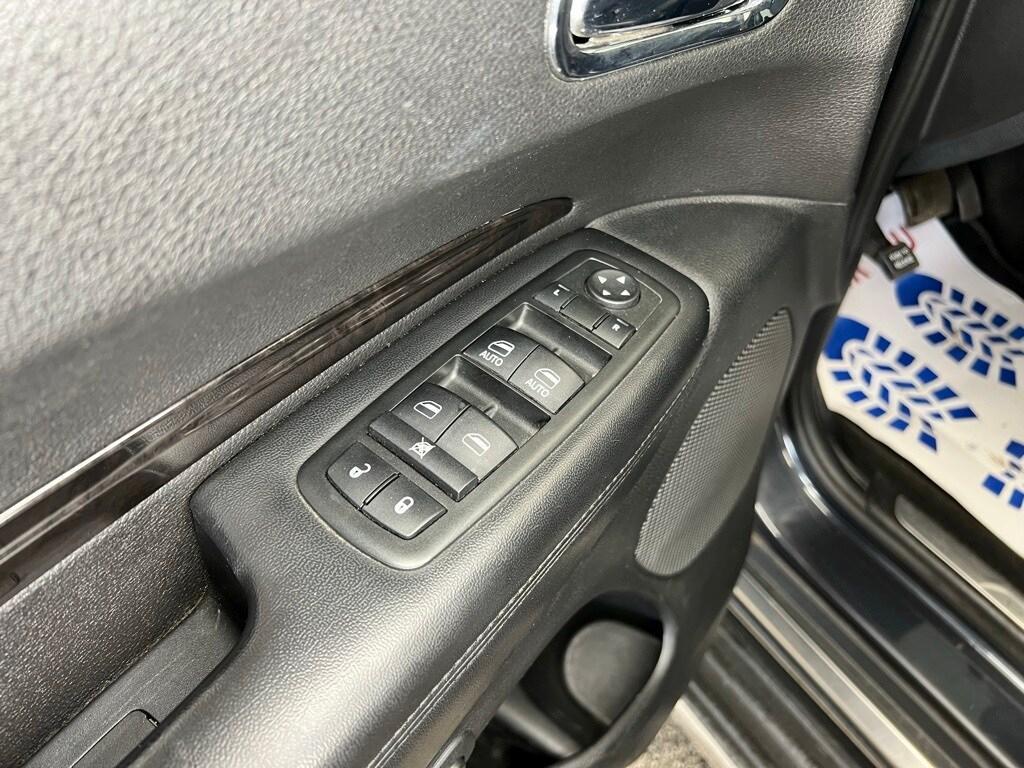 used 2013 Dodge Durango car, priced at $6,450
