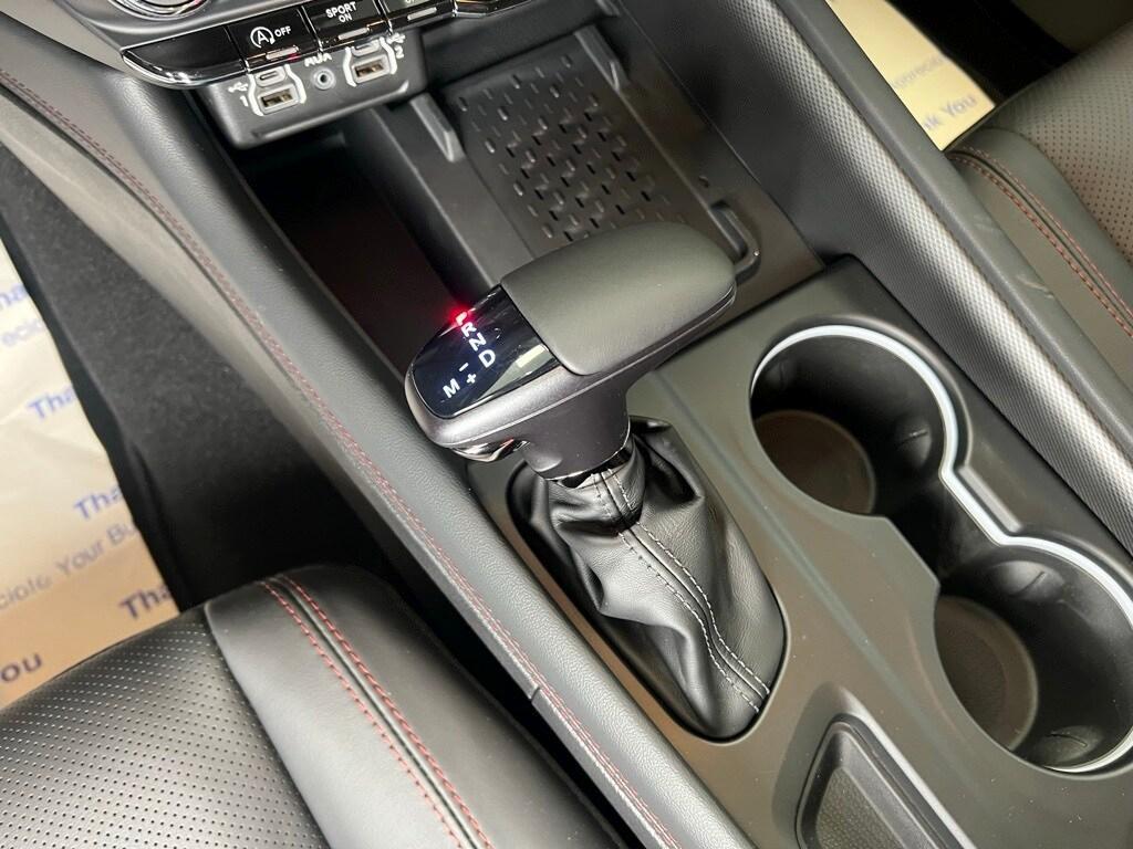 new 2025 Dodge Durango car, priced at $42,644