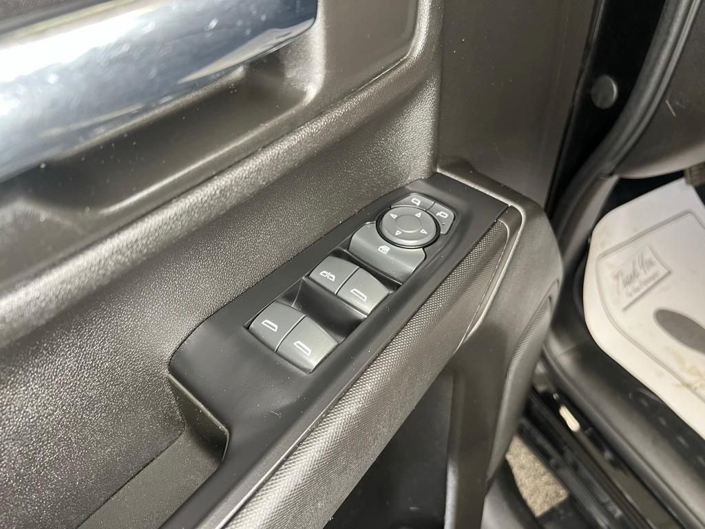used 2019 Chevrolet Silverado 1500 car, priced at $27,900