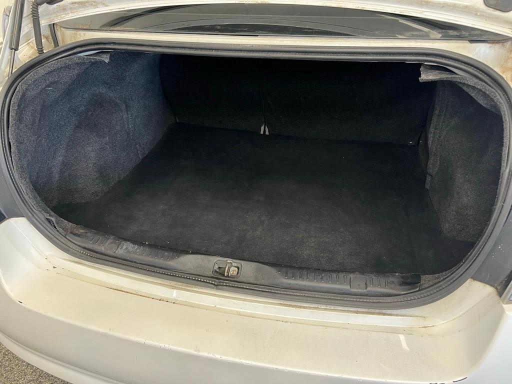 used 2011 Nissan Sentra car, priced at $3,950