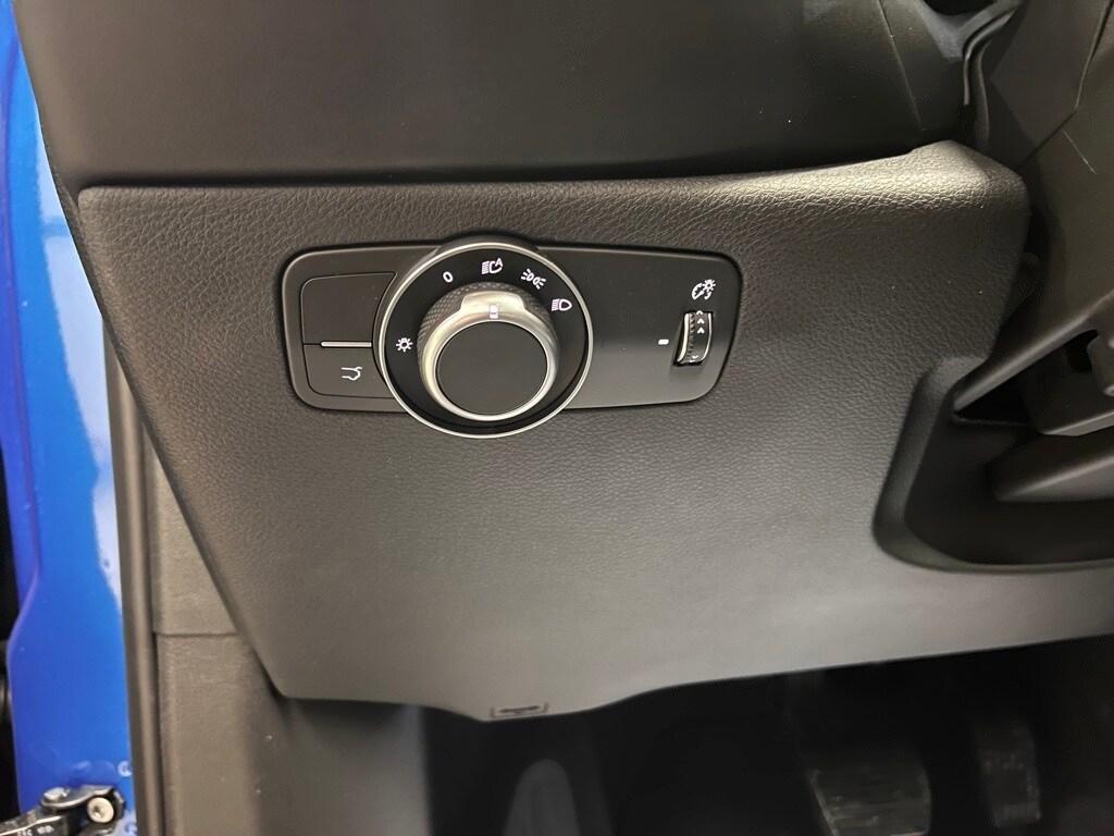 new 2024 Dodge Hornet car, priced at $31,326