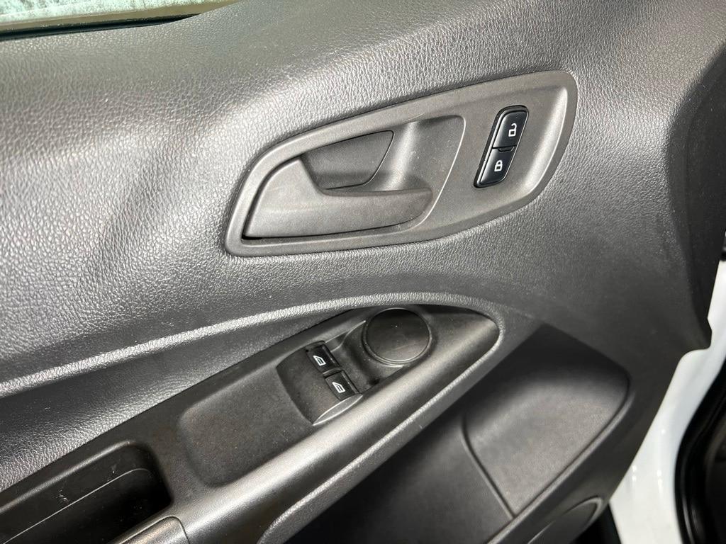 used 2016 Ford Transit Connect car, priced at $10,900