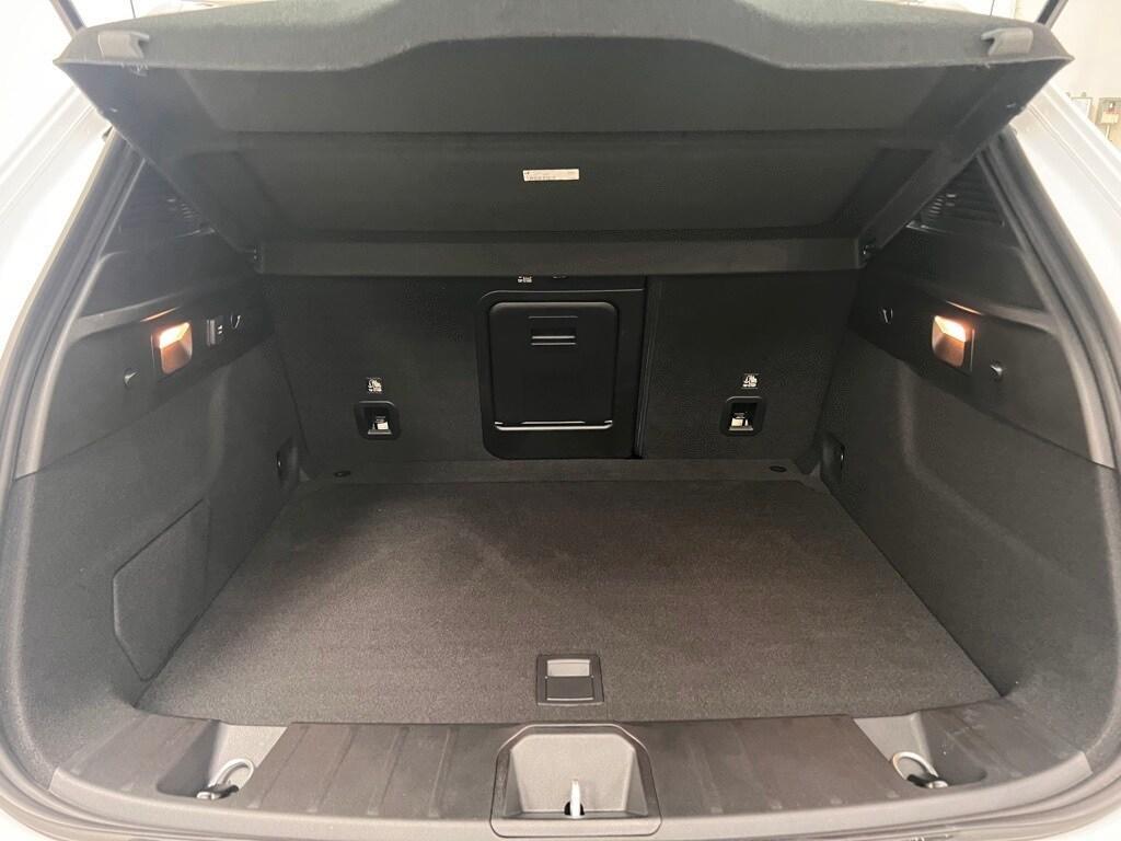 new 2024 Dodge Hornet car, priced at $28,589