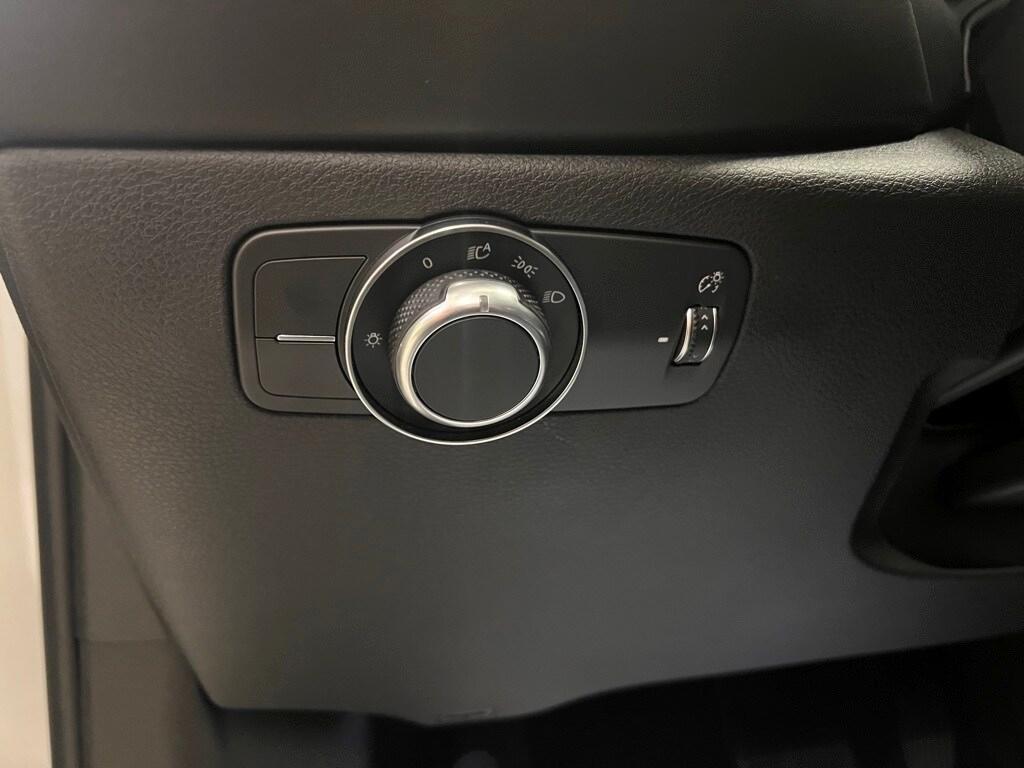 new 2024 Dodge Hornet car, priced at $26,065