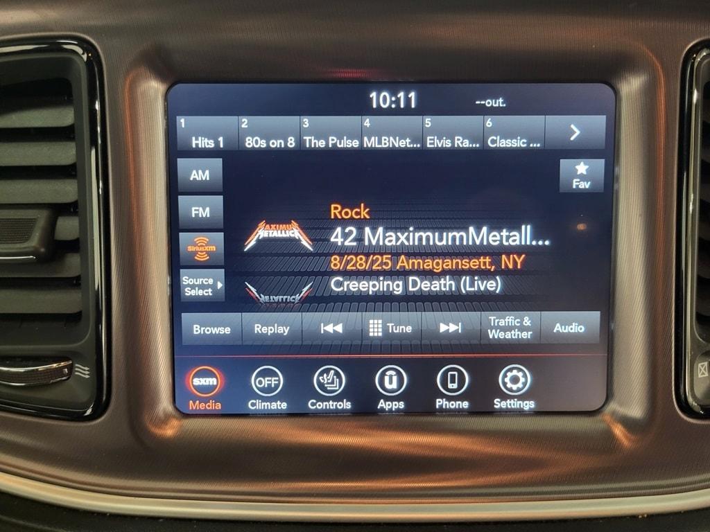 used 2021 Dodge Challenger car, priced at $28,900
