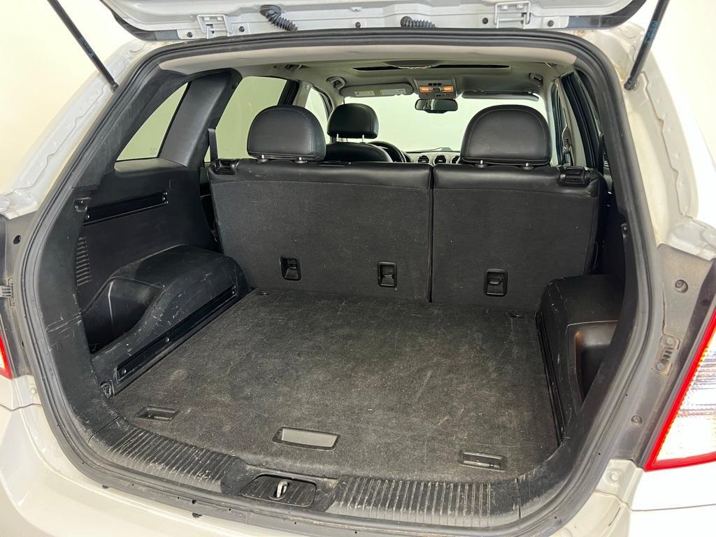 used 2014 Chevrolet Captiva Sport car, priced at $6,900