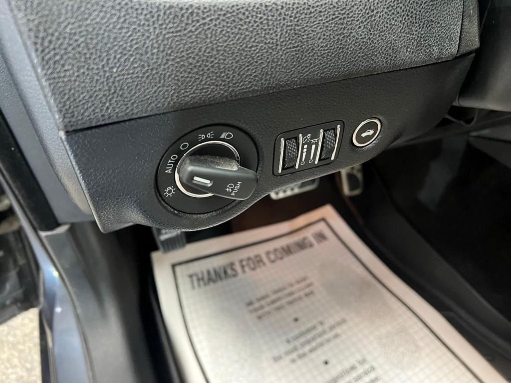 used 2018 Chrysler 300 car, priced at $10,500