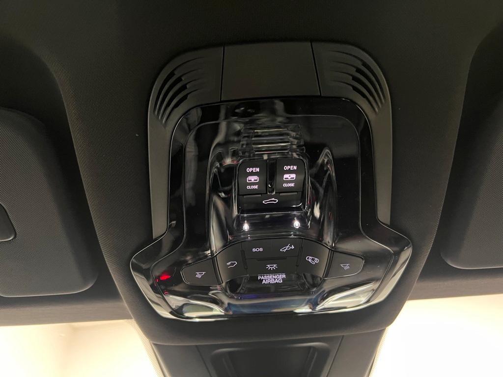 new 2024 Dodge Hornet car, priced at $29,034