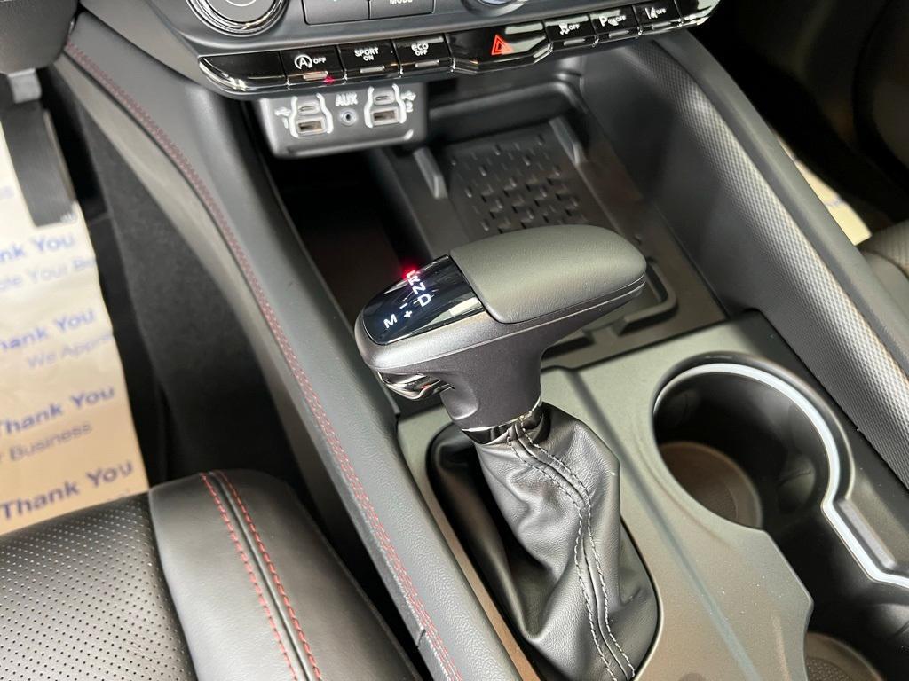 new 2025 Dodge Durango car, priced at $42,644