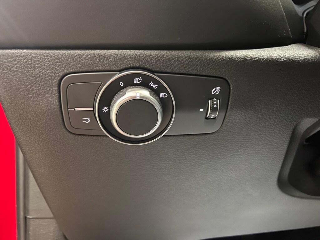new 2024 Dodge Hornet car, priced at $32,166