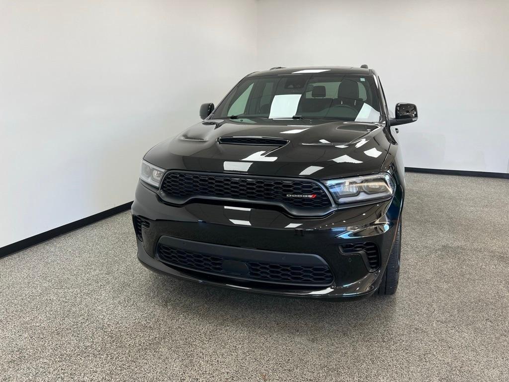 used 2024 Dodge Durango car, priced at $50,825