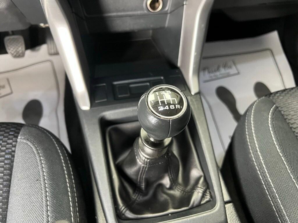 used 2018 Subaru Forester car, priced at $11,400