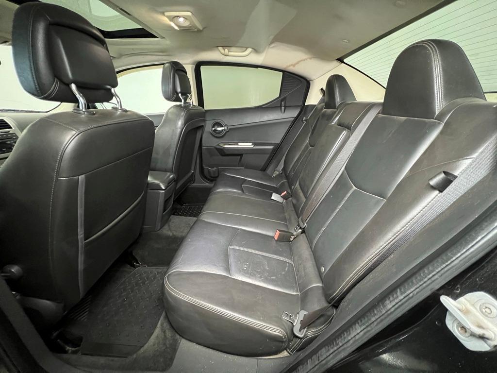used 2010 Dodge Avenger car, priced at $2,600