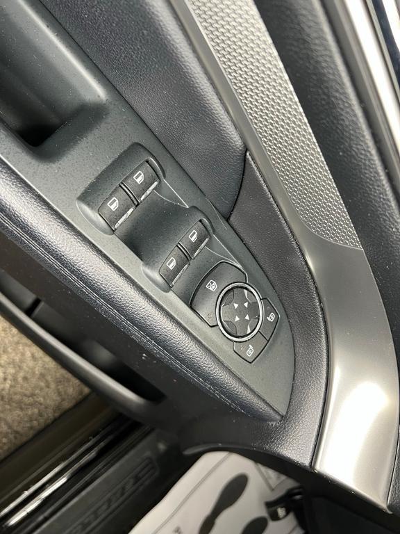 used 2018 Ford Explorer car, priced at $15,450