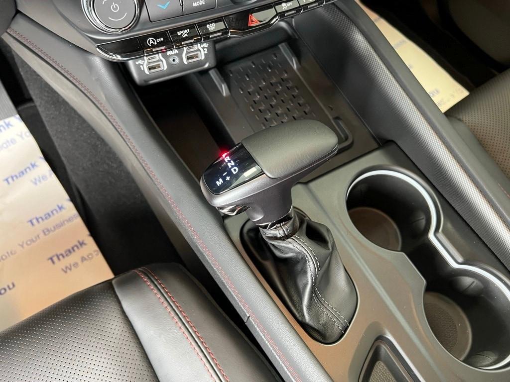 new 2025 Dodge Durango car, priced at $42,644