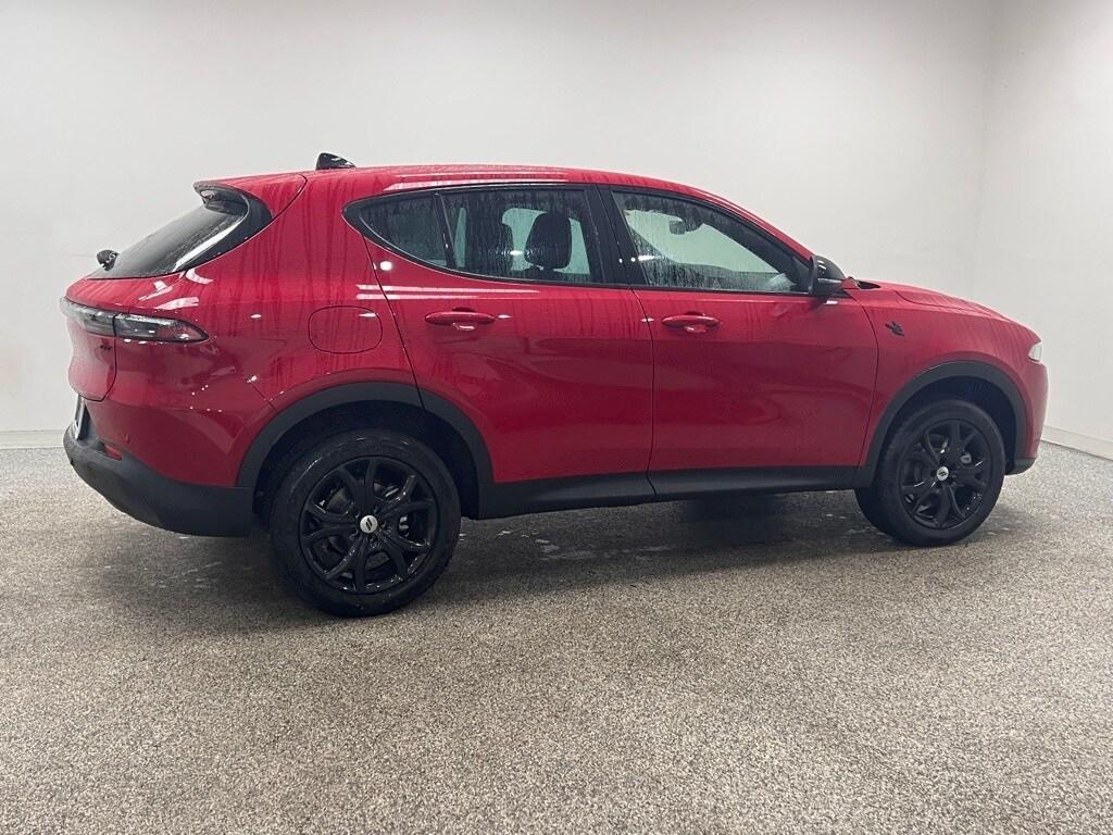 new 2024 Dodge Hornet car, priced at $27,294