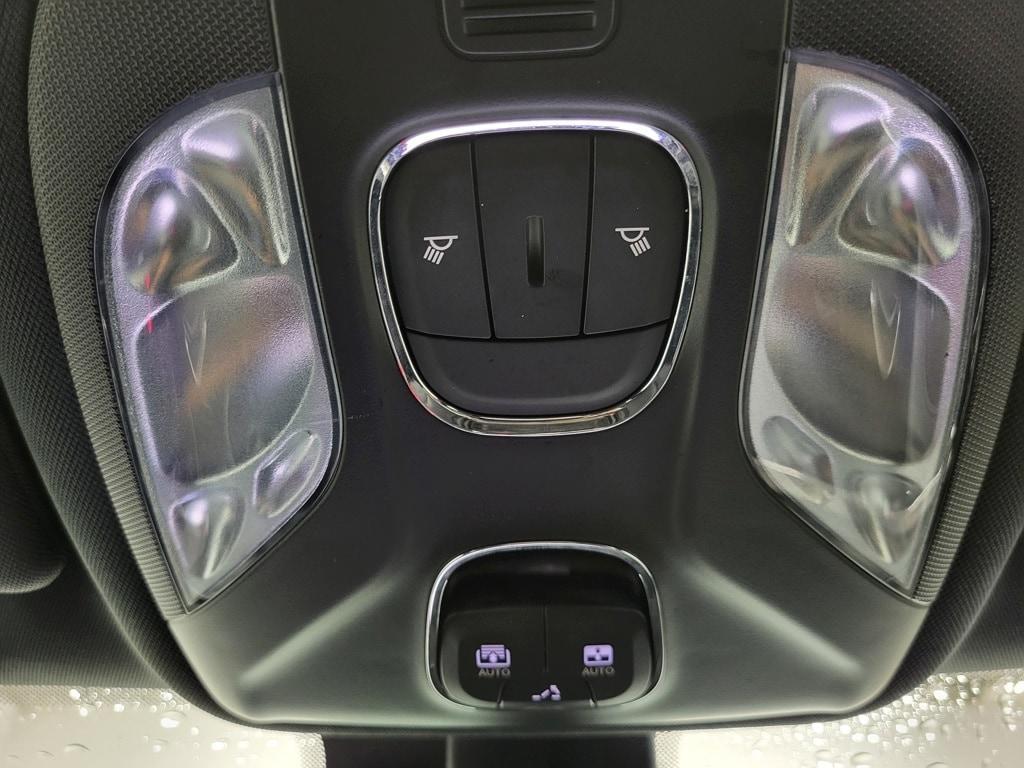 used 2022 Jeep Compass car, priced at $24,200