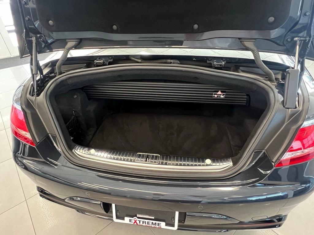 used 2017 Mercedes-Benz S-Class car, priced at $58,900