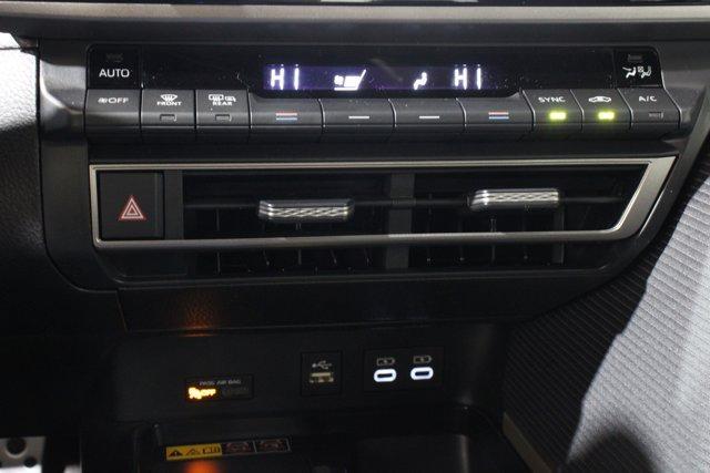 new 2026 Toyota Camry car, priced at $34,144