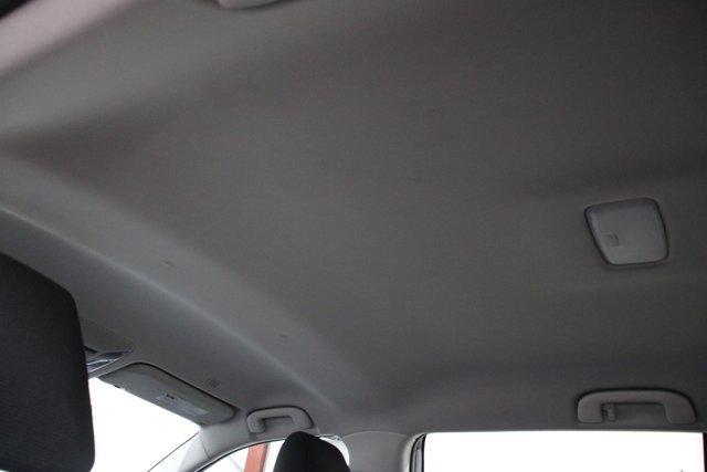 used 2024 Toyota RAV4 Hybrid car, priced at $37,889