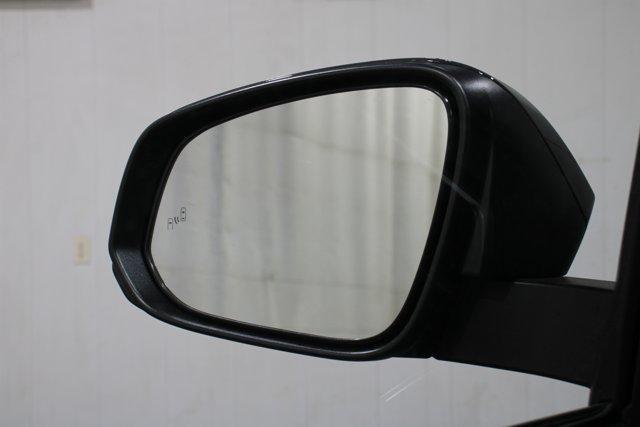 new 2025 Toyota Tacoma car, priced at $47,194