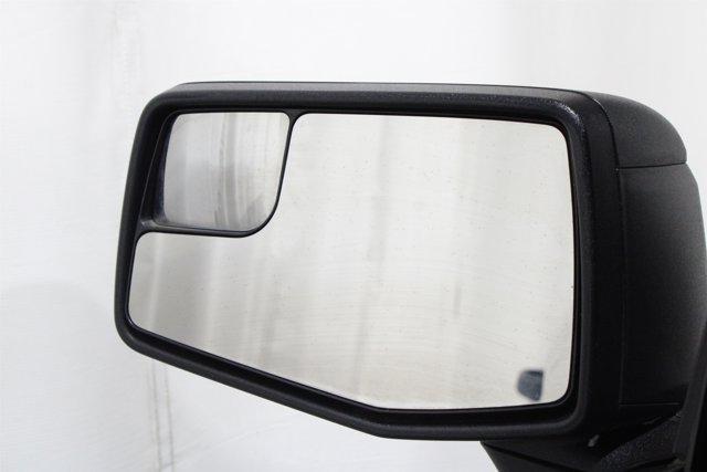 used 2022 Chevrolet Silverado 1500 Limited car, priced at $31,492