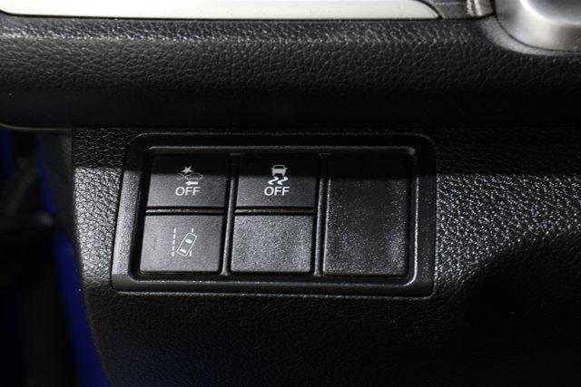 used 2019 Honda Civic car, priced at $21,663