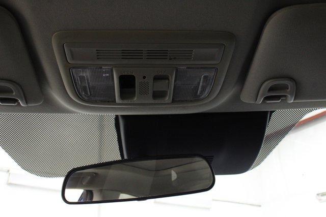 used 2019 Honda Civic car, priced at $21,663