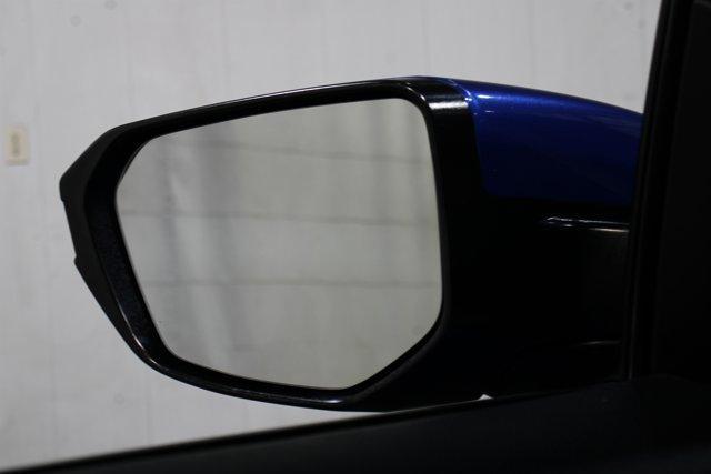 used 2019 Honda Civic car, priced at $21,663