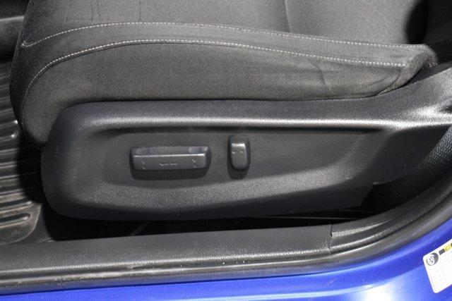 used 2019 Honda Civic car, priced at $21,663