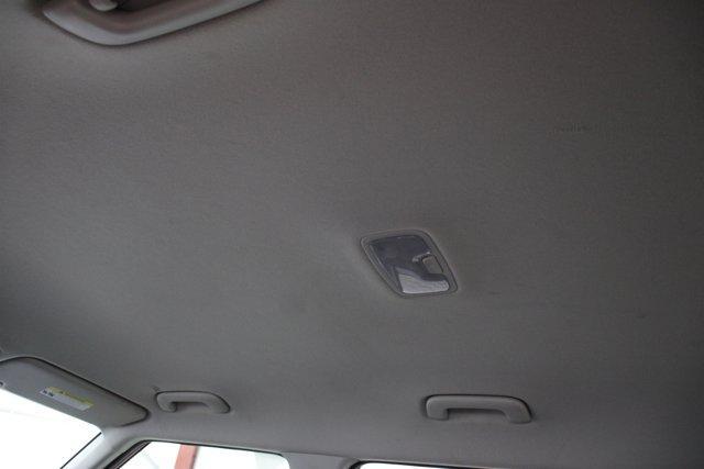 used 2021 Kia Soul car, priced at $17,392