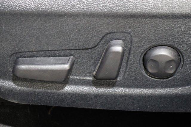 used 2021 Kia Soul car, priced at $17,392