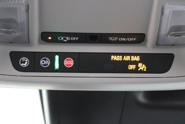 used 2023 Chevrolet Malibu car, priced at $20,909