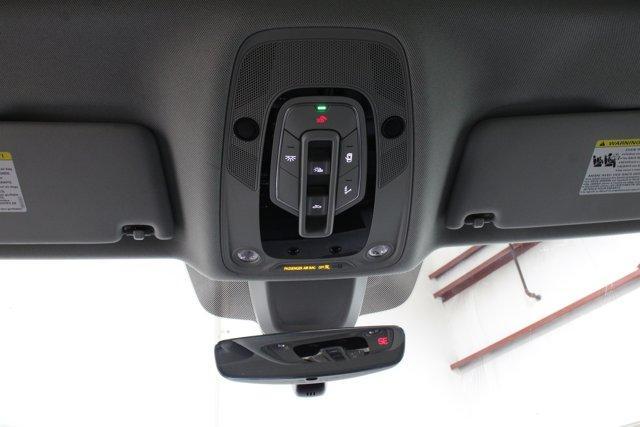 used 2022 Audi Q5 car, priced at $31,910