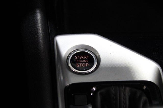used 2022 Nissan Altima car, priced at $20,987