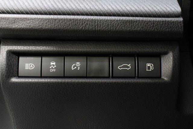 new 2026 Toyota Camry car, priced at $35,099