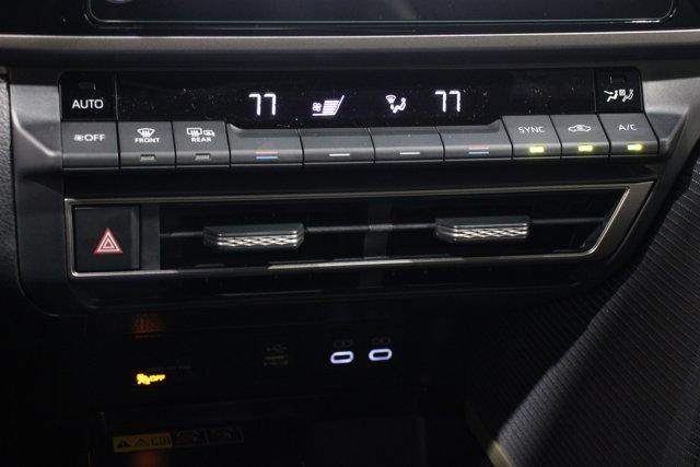 new 2026 Toyota Camry car, priced at $35,099