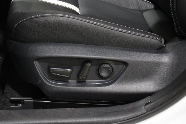 new 2026 Toyota Camry car, priced at $35,099