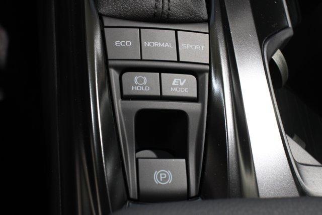 new 2026 Toyota Camry car, priced at $35,099