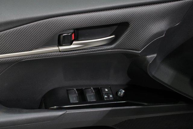 new 2026 Toyota Camry car, priced at $35,099