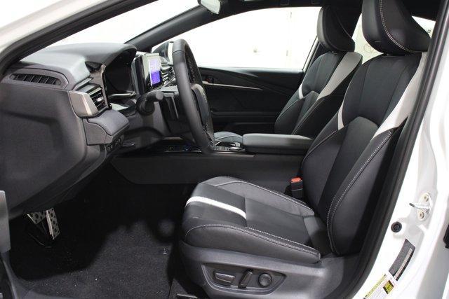 new 2026 Toyota Camry car, priced at $35,099