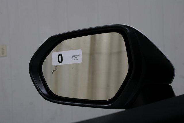 new 2026 Toyota Camry car, priced at $35,099