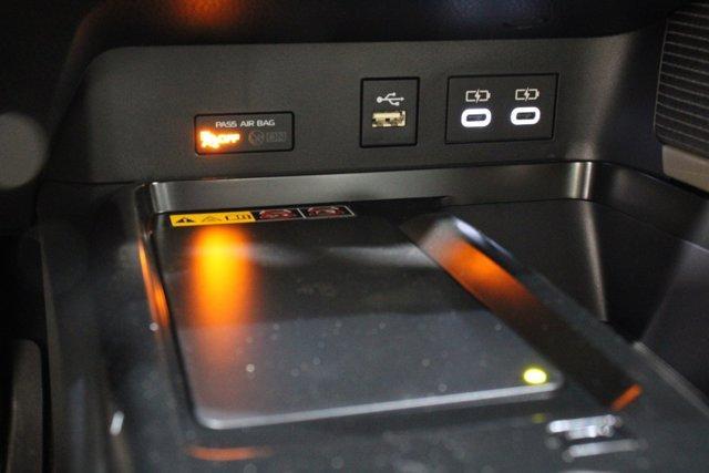 new 2026 Toyota Camry car, priced at $35,099