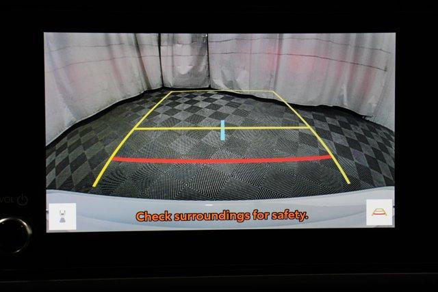 new 2026 Toyota Camry car, priced at $35,099